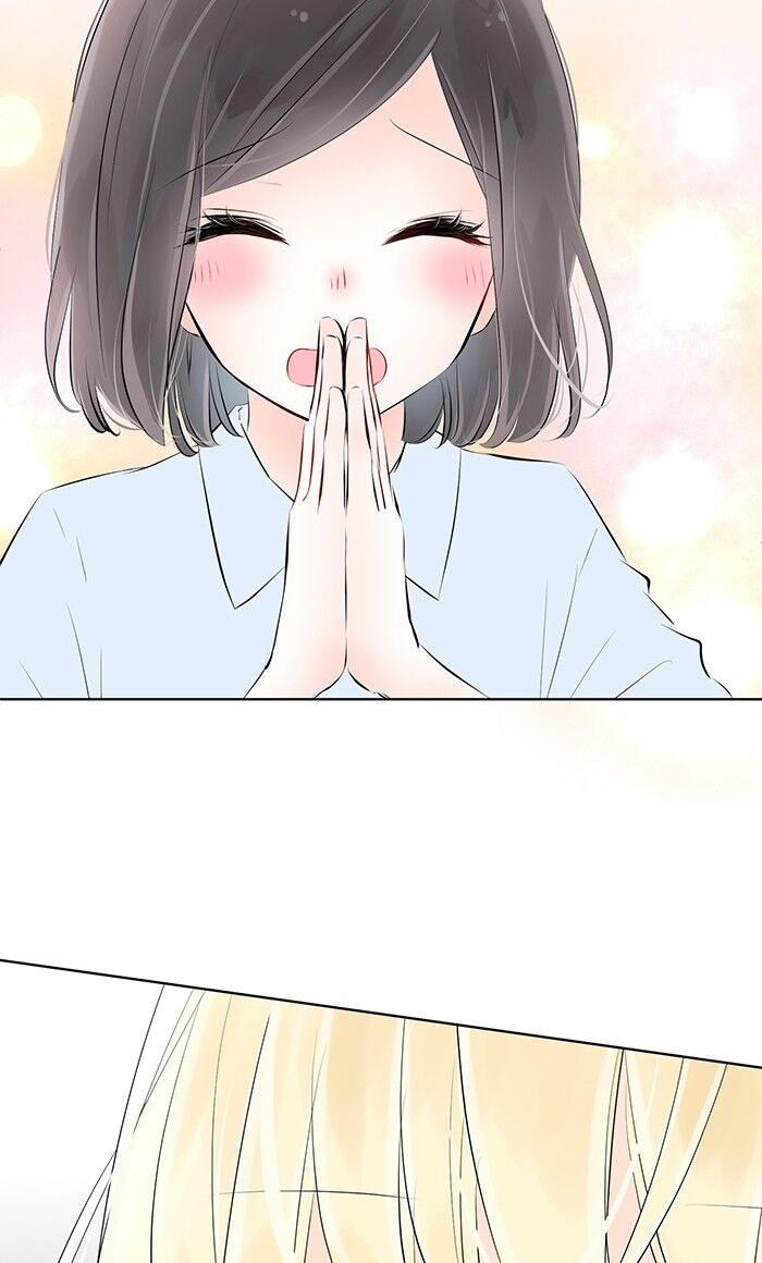 Ly Choco Ngọt Ngào Chapter 8 - 19