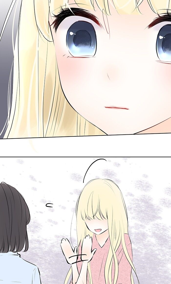 Ly Choco Ngọt Ngào Chapter 8 - 20