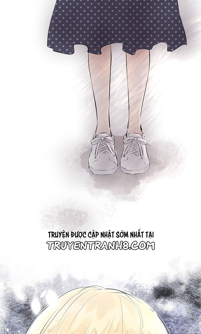 Ly Choco Ngọt Ngào Chapter 8 - 22