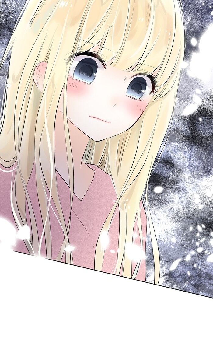 Ly Choco Ngọt Ngào Chapter 8 - 23