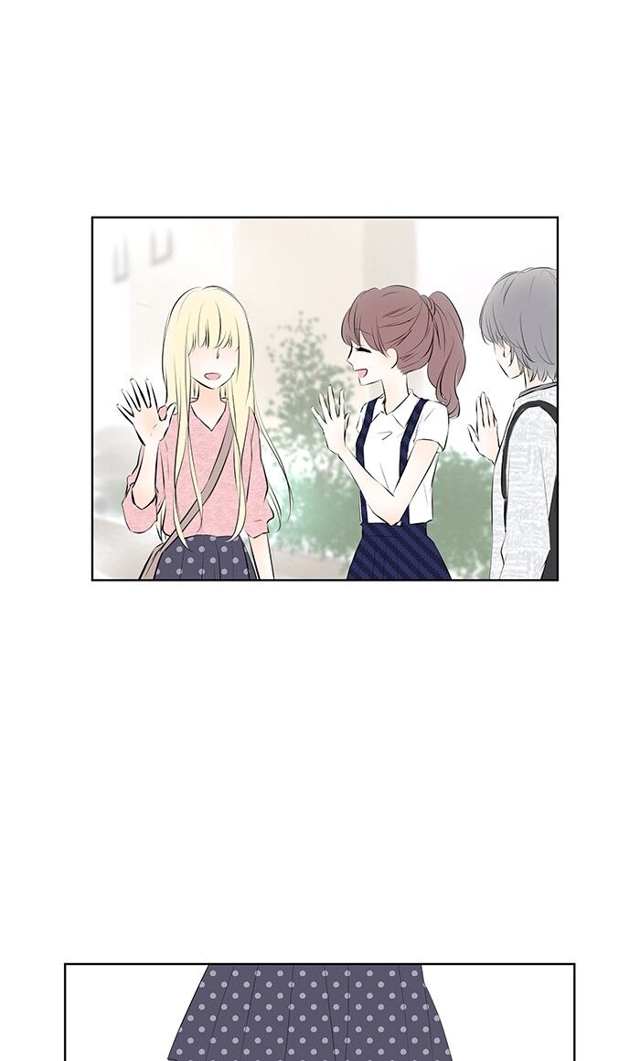 Ly Choco Ngọt Ngào Chapter 8 - 25