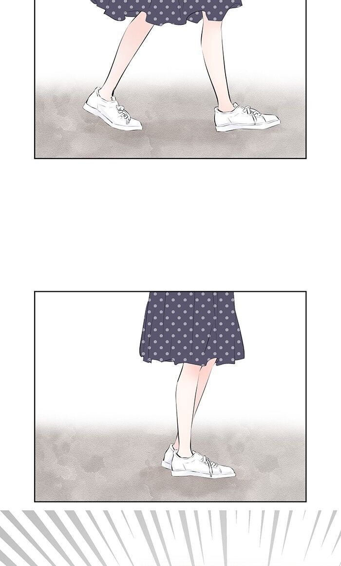 Ly Choco Ngọt Ngào Chapter 8 - 26