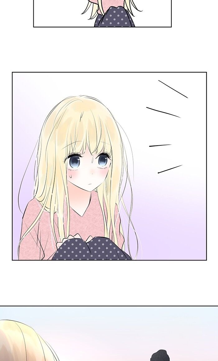 Ly Choco Ngọt Ngào Chapter 8 - 29