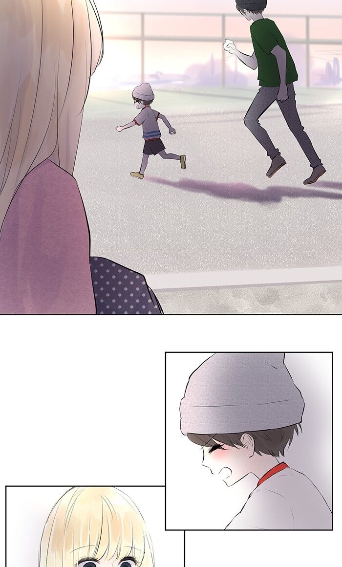 Ly Choco Ngọt Ngào Chapter 8 - 30