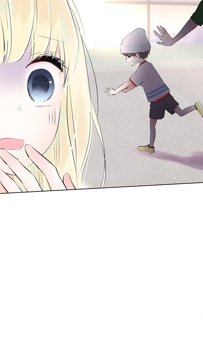 Ly Choco Ngọt Ngào Chapter 8 - 33