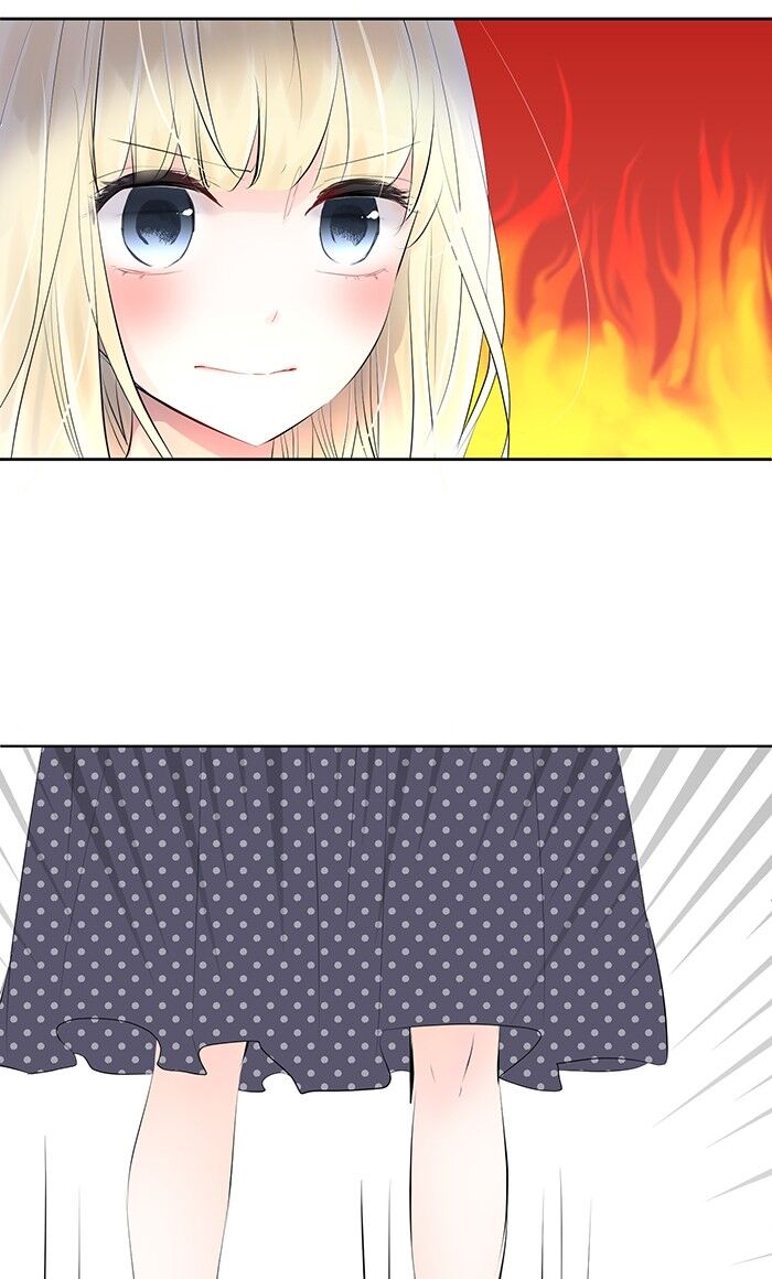 Ly Choco Ngọt Ngào Chapter 8 - 34