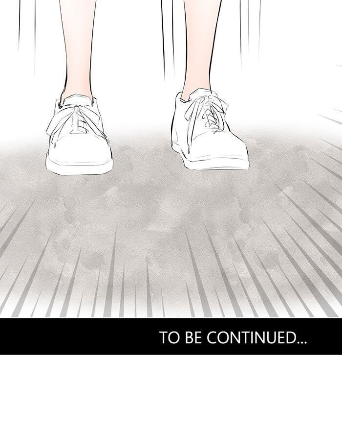 Ly Choco Ngọt Ngào Chapter 8 - 35