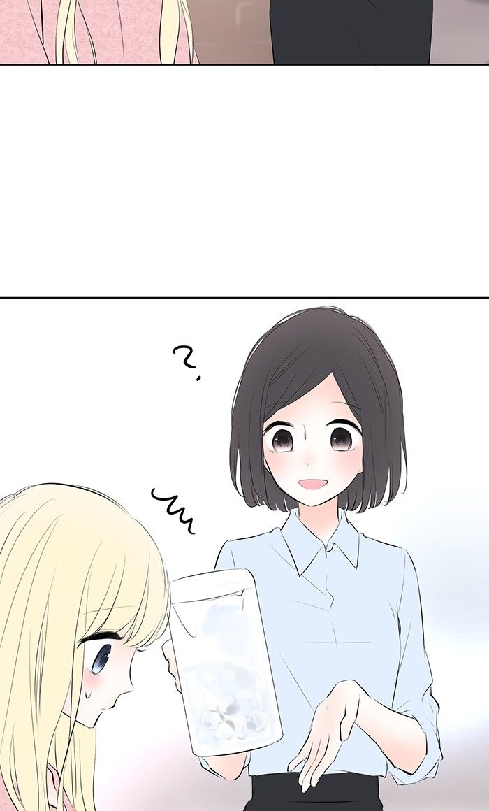 Ly Choco Ngọt Ngào Chapter 8 - 5