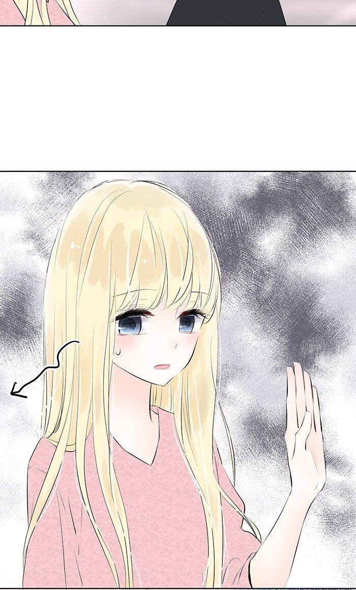 Ly Choco Ngọt Ngào Chapter 8 - 6