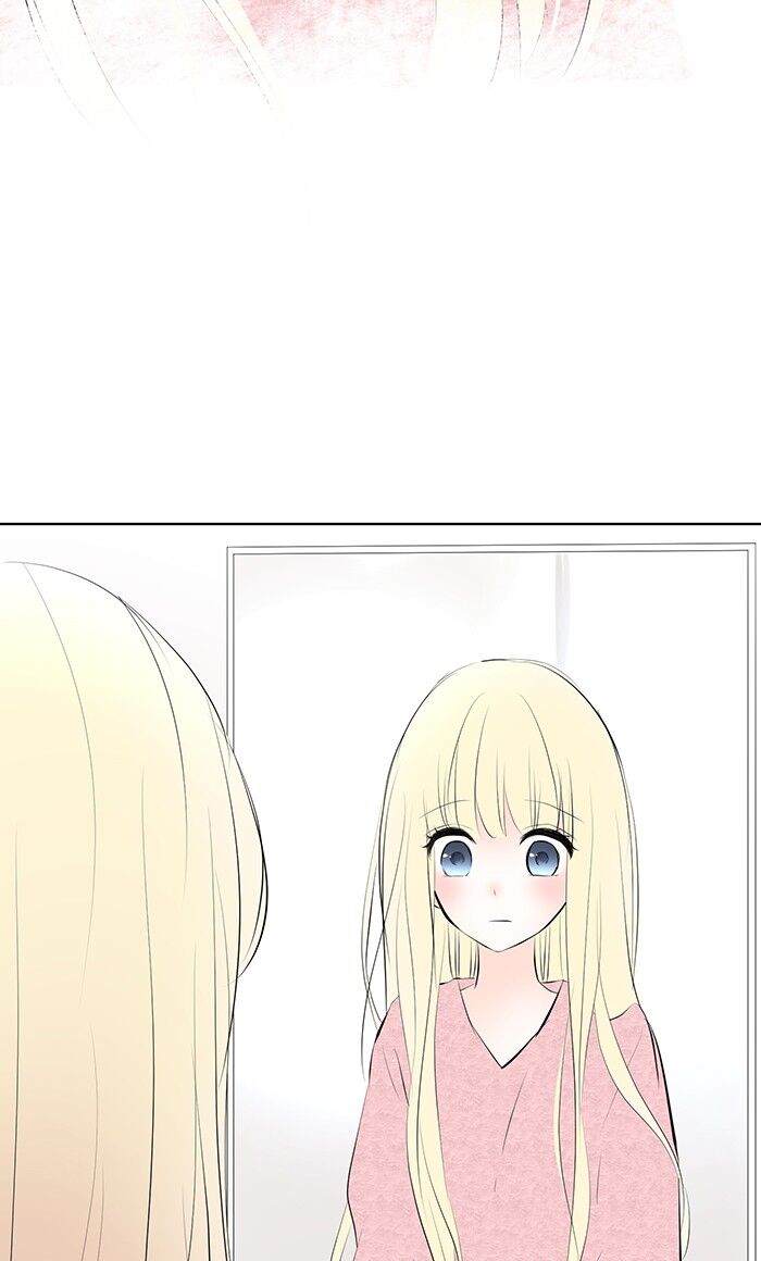 Ly Choco Ngọt Ngào Chapter 8 - 8