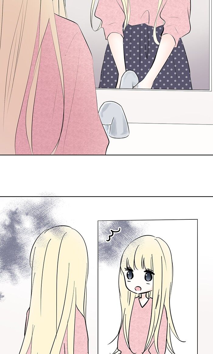 Ly Choco Ngọt Ngào Chapter 8 - 9