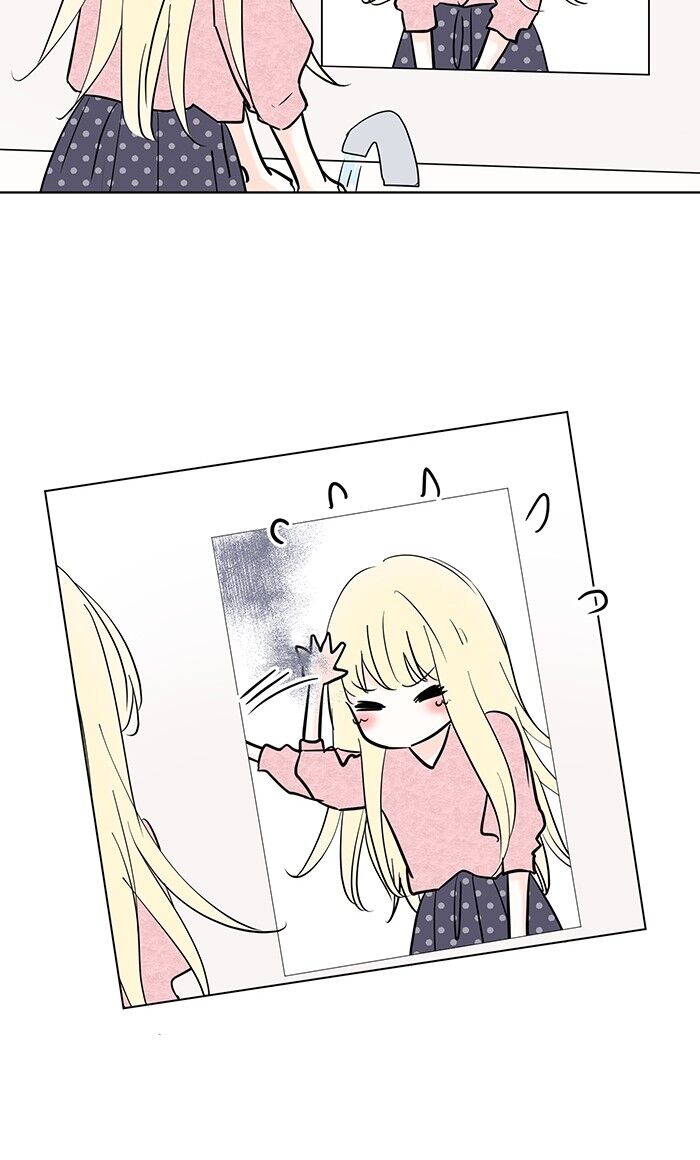 Ly Choco Ngọt Ngào Chapter 8 - 10