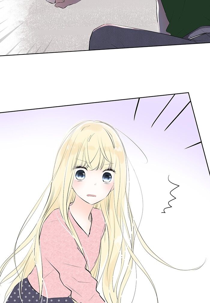 Ly Choco Ngọt Ngào Chapter 9 - 11