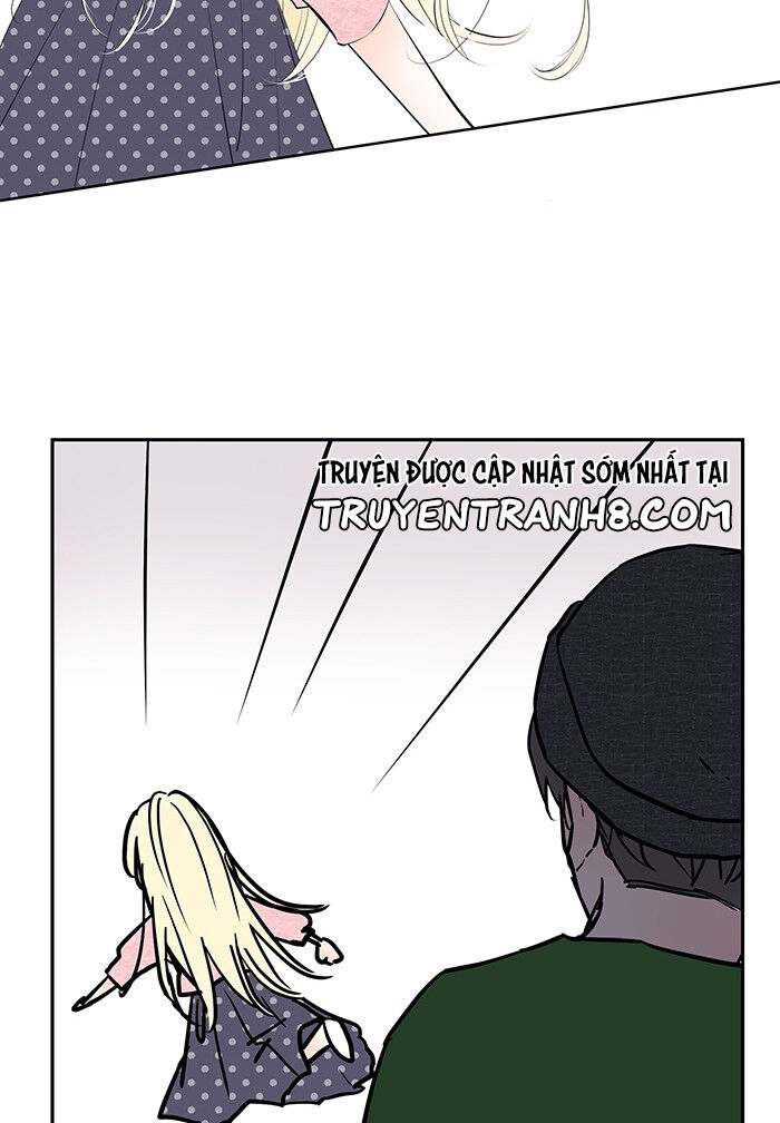 Ly Choco Ngọt Ngào Chapter 9 - 12