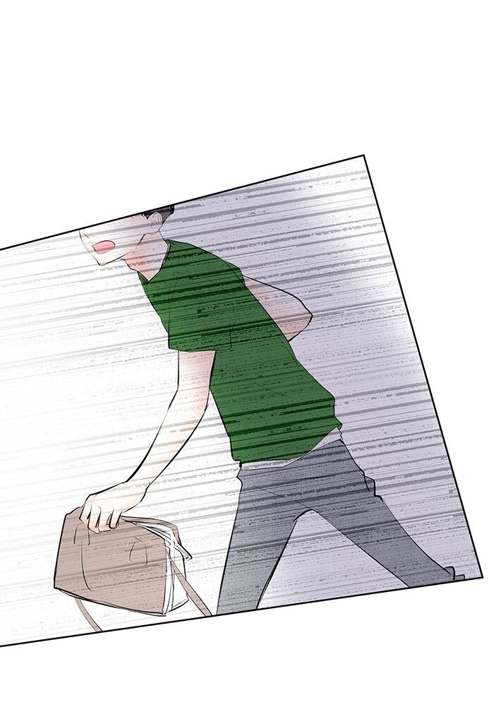 Ly Choco Ngọt Ngào Chapter 9 - 14