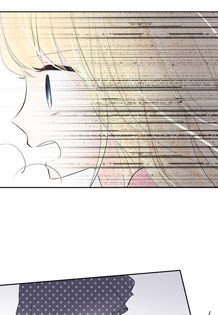 Ly Choco Ngọt Ngào Chapter 9 - 15