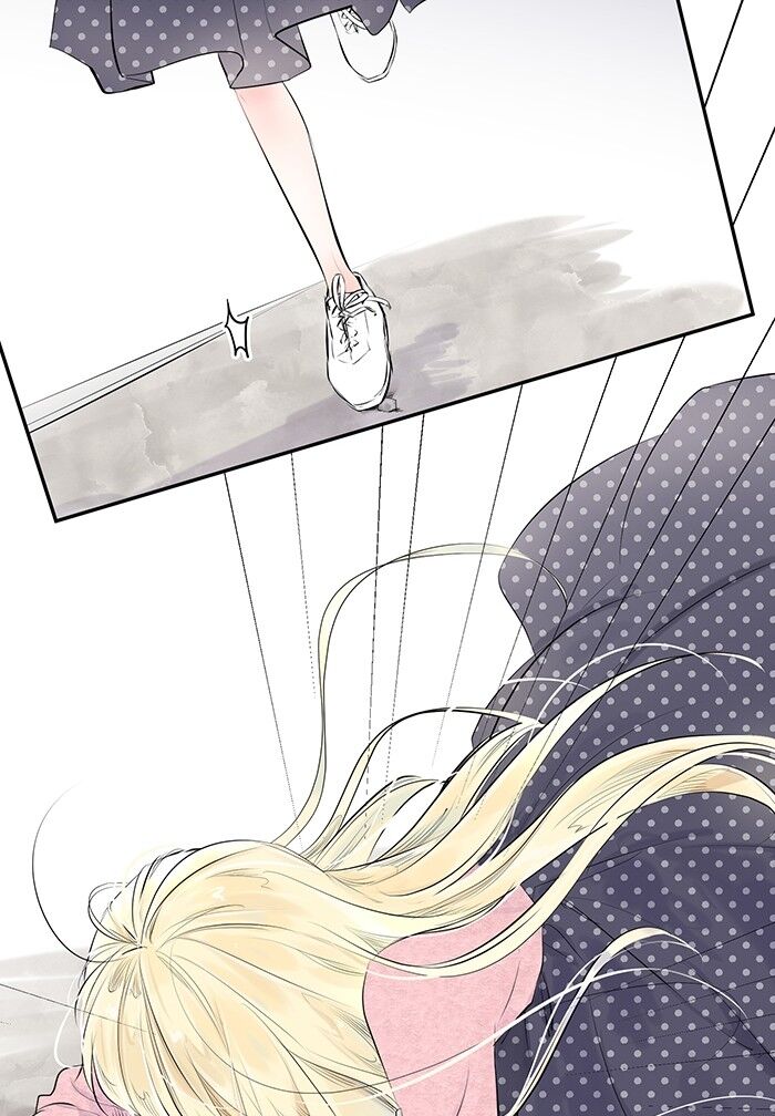 Ly Choco Ngọt Ngào Chapter 9 - 16