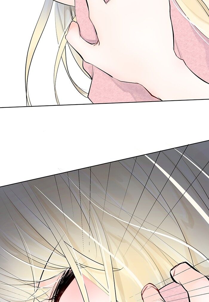 Ly Choco Ngọt Ngào Chapter 9 - 18