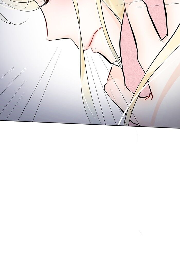 Ly Choco Ngọt Ngào Chapter 9 - 19