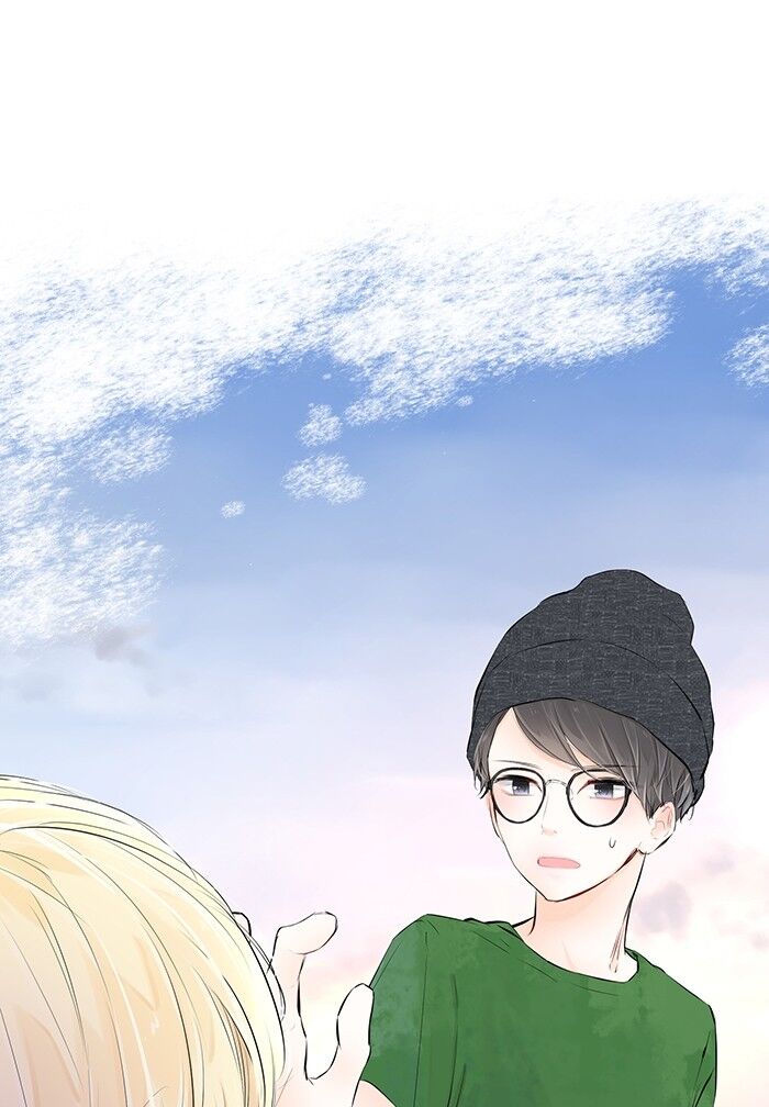 Ly Choco Ngọt Ngào Chapter 9 - 20