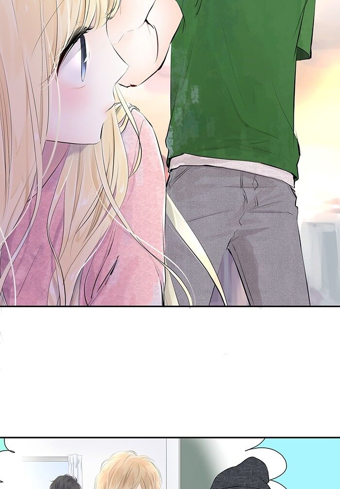 Ly Choco Ngọt Ngào Chapter 9 - 21