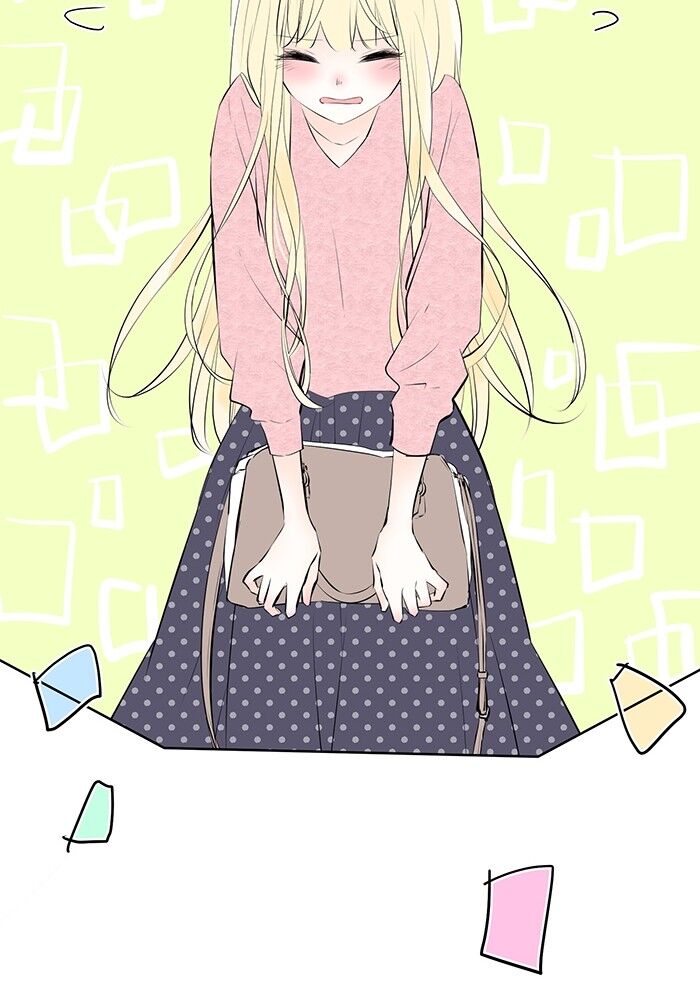 Ly Choco Ngọt Ngào Chapter 9 - 24