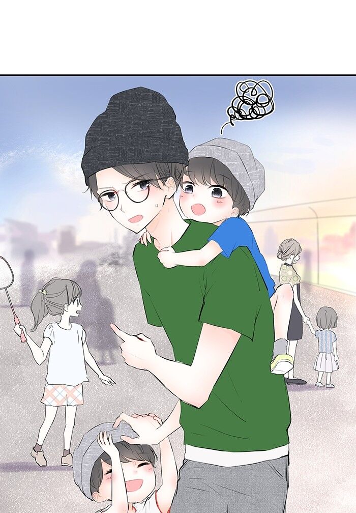 Ly Choco Ngọt Ngào Chapter 9 - 25