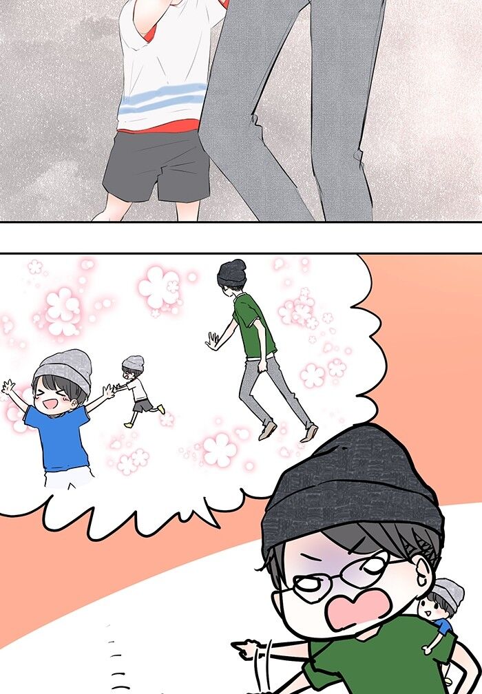 Ly Choco Ngọt Ngào Chapter 9 - 26