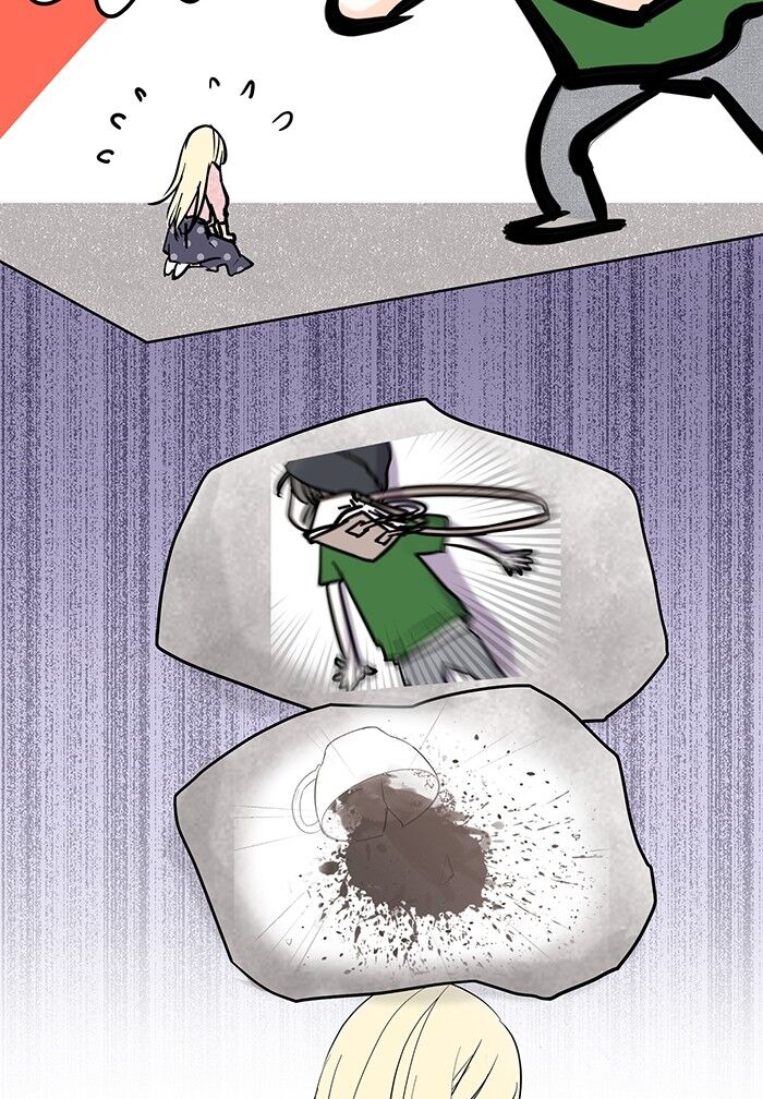 Ly Choco Ngọt Ngào Chapter 9 - 28