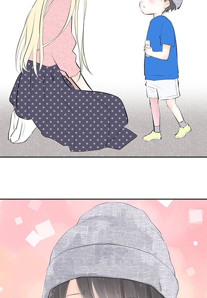 Ly Choco Ngọt Ngào Chapter 9 - 30