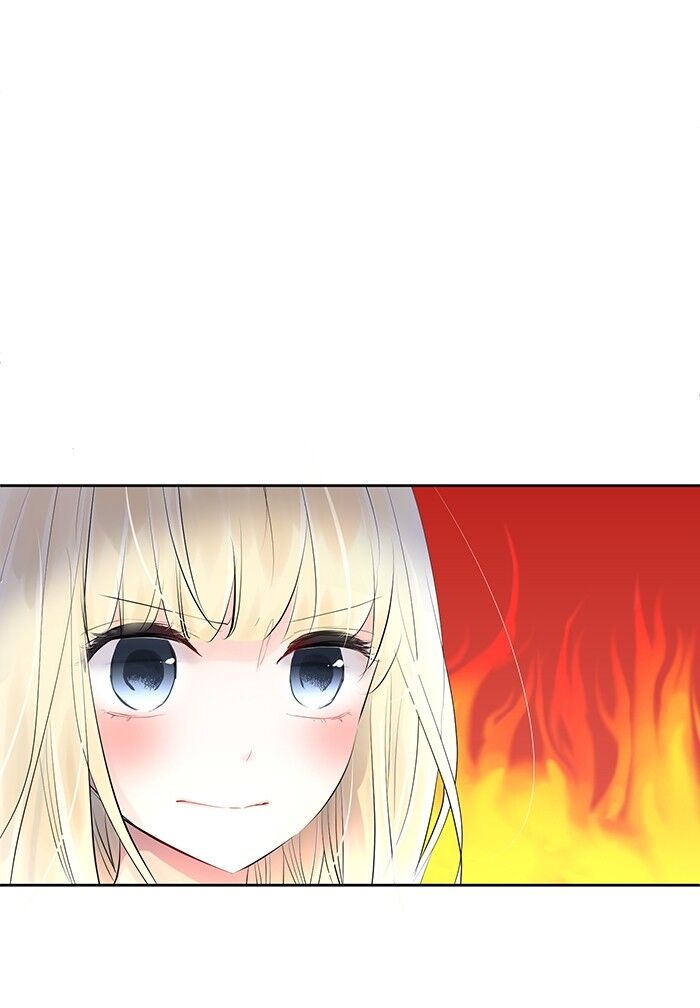 Ly Choco Ngọt Ngào Chapter 9 - 4