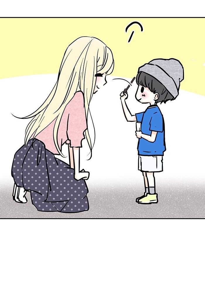 Ly Choco Ngọt Ngào Chapter 9 - 34