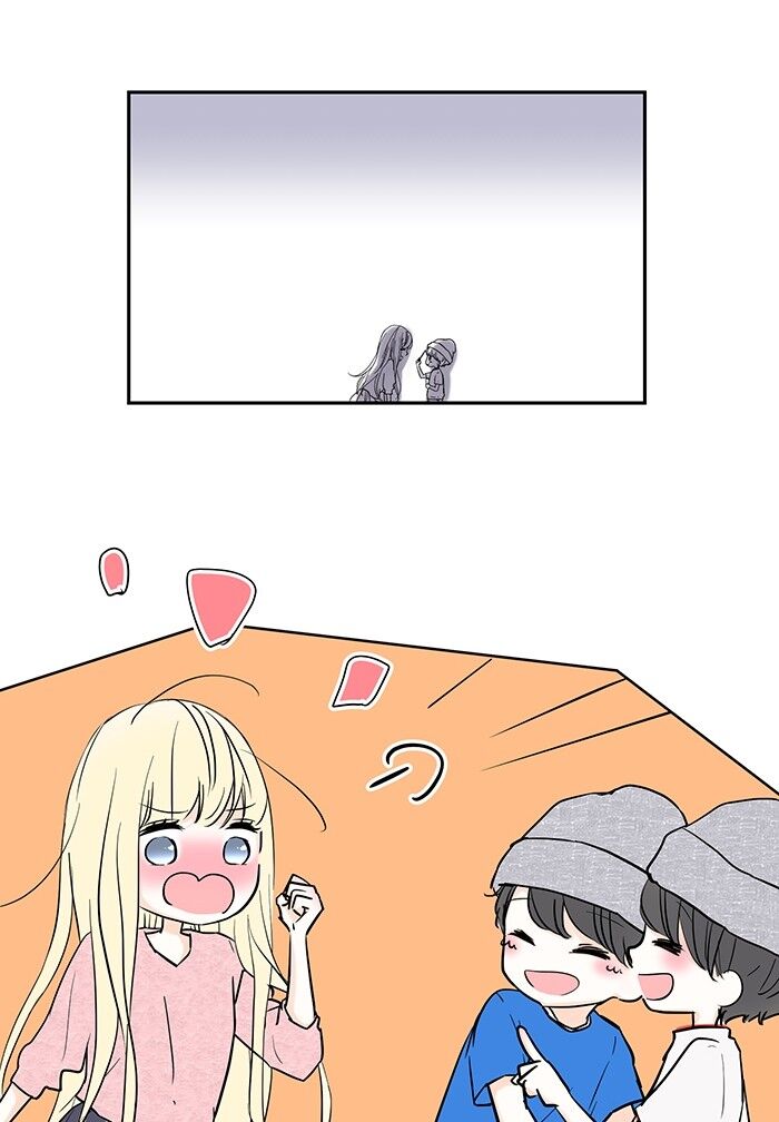 Ly Choco Ngọt Ngào Chapter 9 - 35