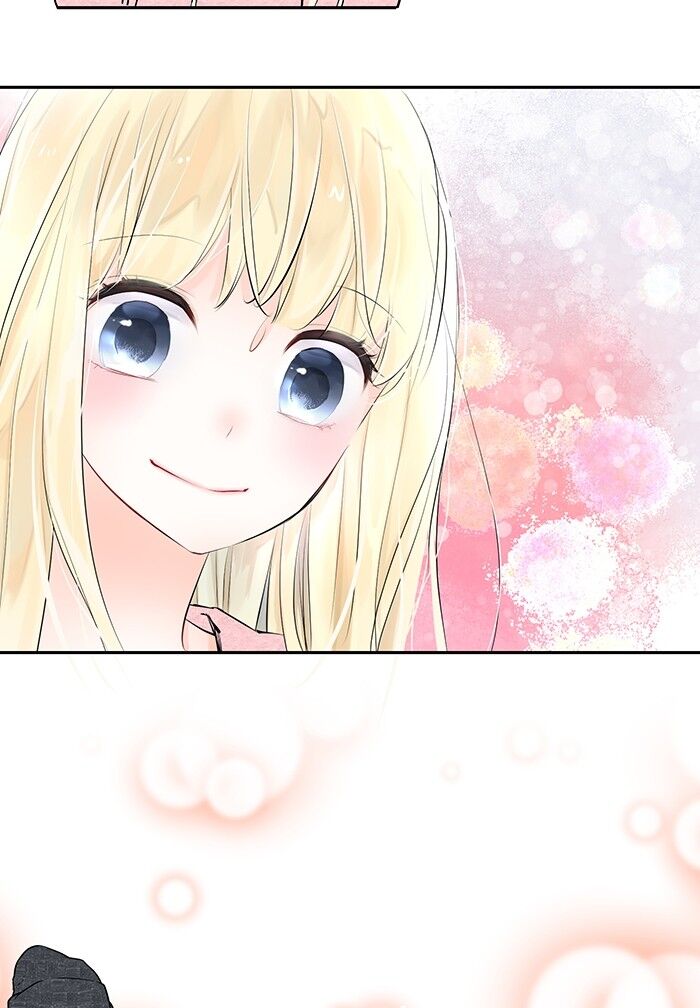 Ly Choco Ngọt Ngào Chapter 9 - 38