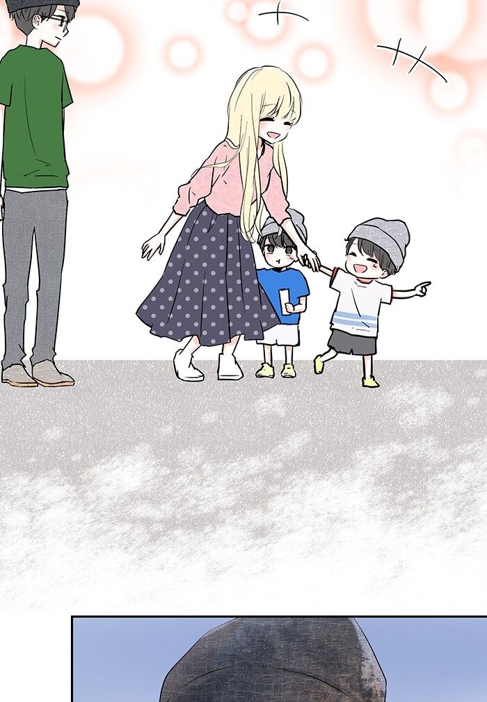 Ly Choco Ngọt Ngào Chapter 9 - 39