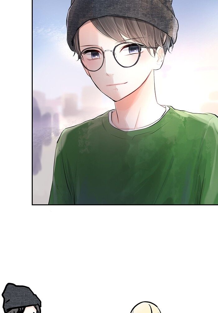 Ly Choco Ngọt Ngào Chapter 9 - 40