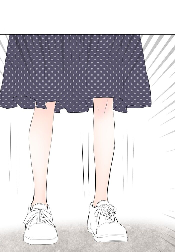 Ly Choco Ngọt Ngào Chapter 9 - 5