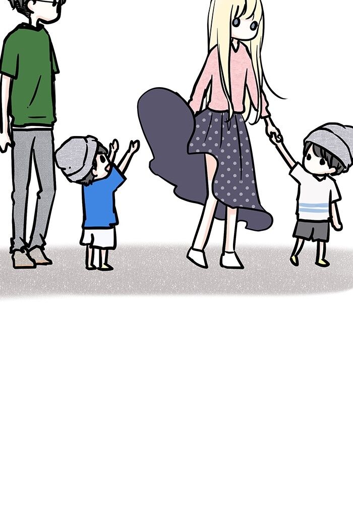 Ly Choco Ngọt Ngào Chapter 9 - 41