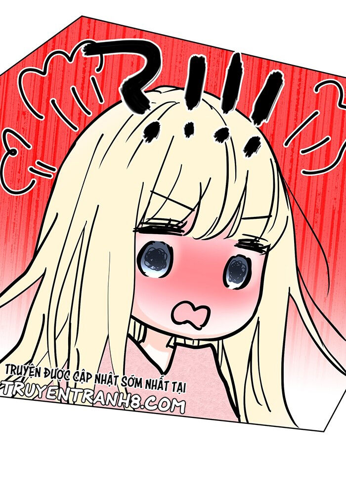 Ly Choco Ngọt Ngào Chapter 9 - 42