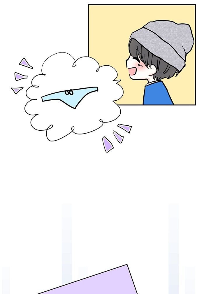 Ly Choco Ngọt Ngào Chapter 9 - 43