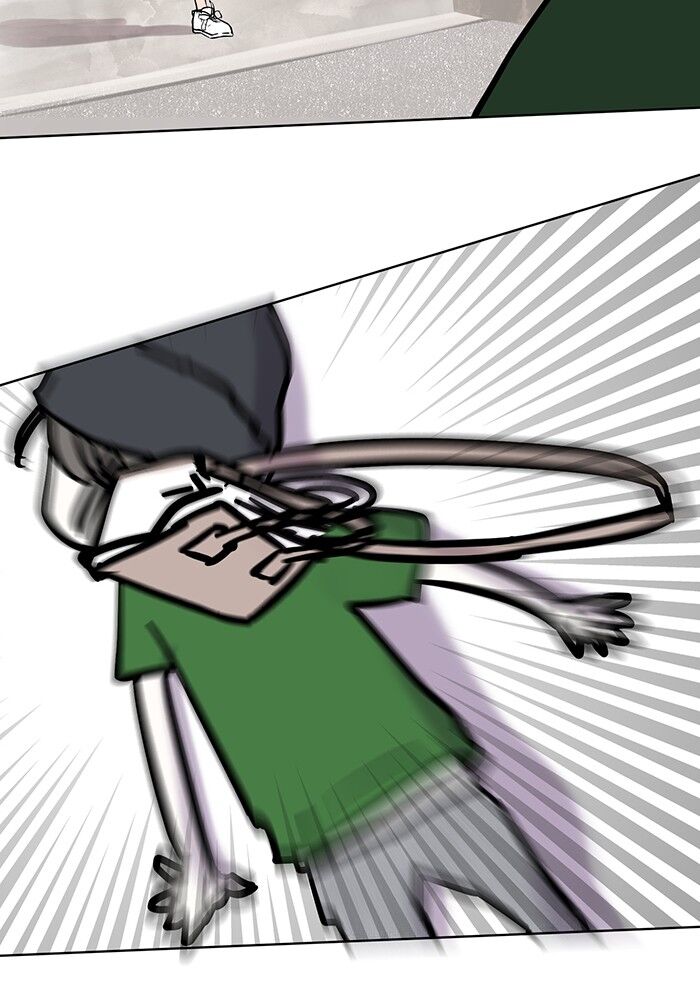 Ly Choco Ngọt Ngào Chapter 9 - 8