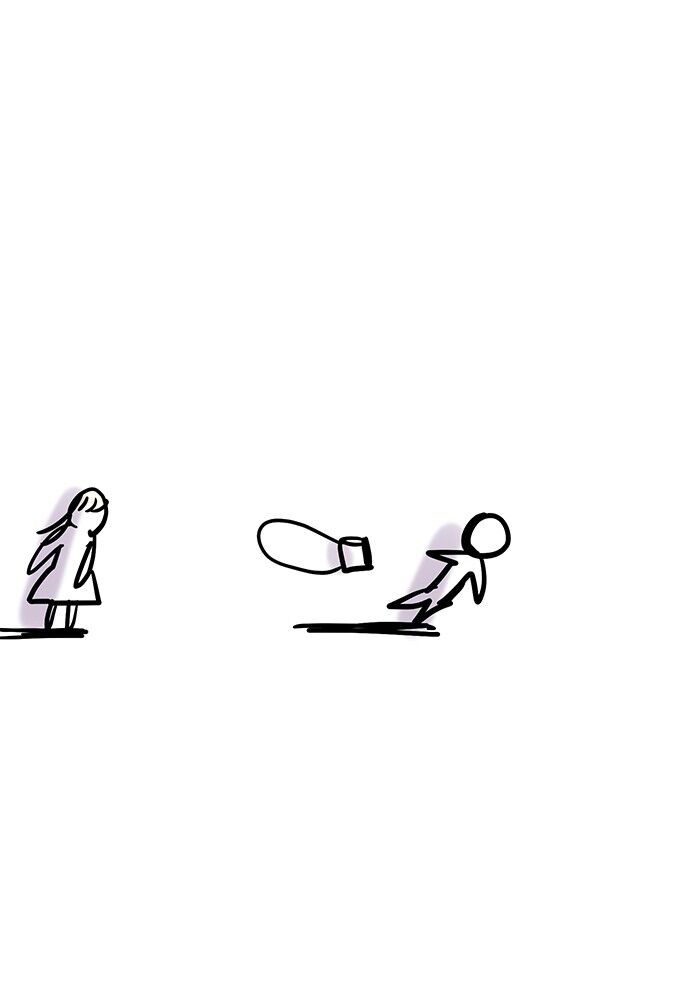 Ly Choco Ngọt Ngào Chapter 9 - 9