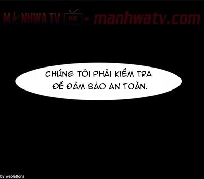 Virus Quái Vật Chapter 14 - 29