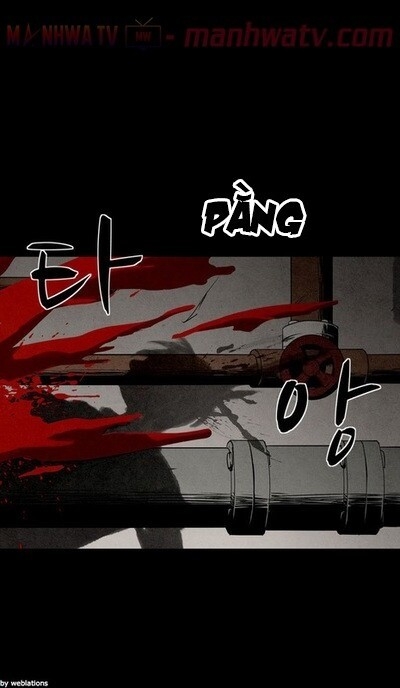 Virus Quái Vật Chapter 14 - 78