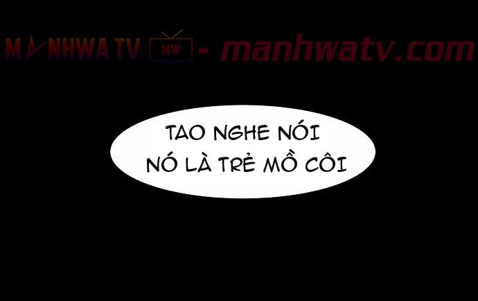 Virus Quái Vật Chapter 2 - 34