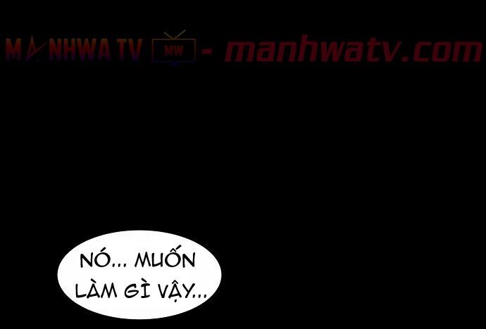 Virus Quái Vật Chapter 2 - 70