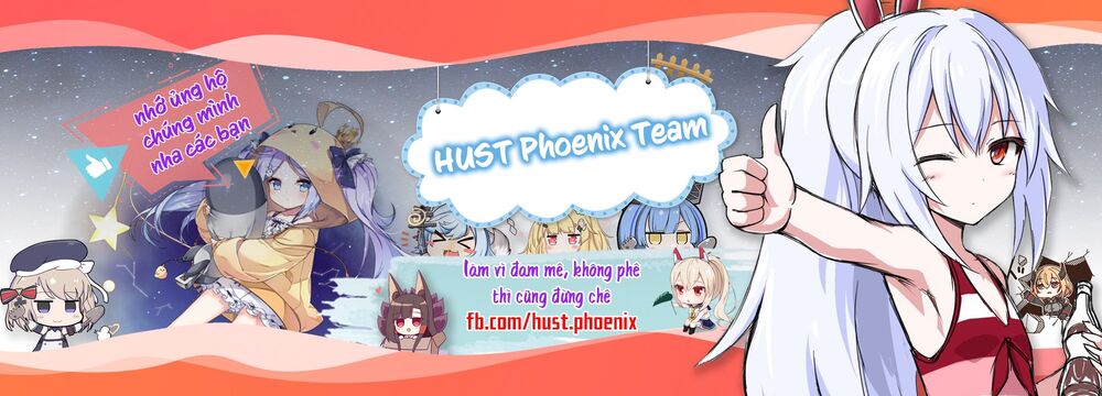 Con Gái Của Quỷ Vương Dễ Đối Phó Thật Đấy Chapter 2 - 1