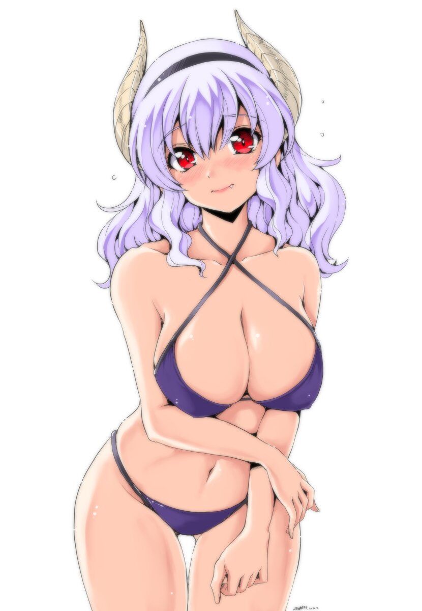 Con Gái Của Quỷ Vương Dễ Đối Phó Thật Đấy Chapter 3 - 15