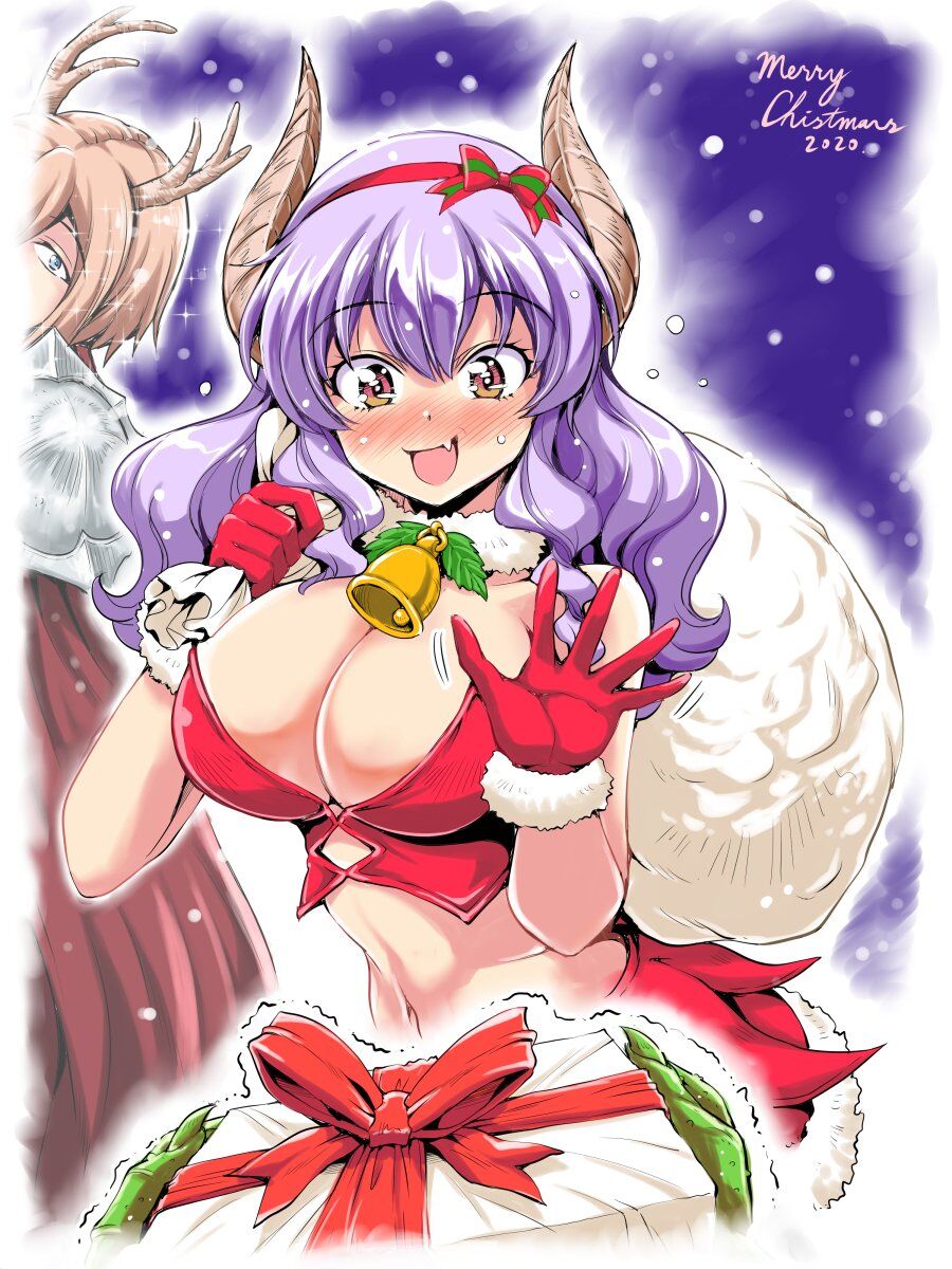 Con Gái Của Quỷ Vương Dễ Đối Phó Thật Đấy Chapter 9 - 14