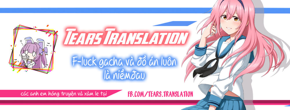 Con Gái Của Quỷ Vương Dễ Đối Phó Thật Đấy Chapter 9 - 15
